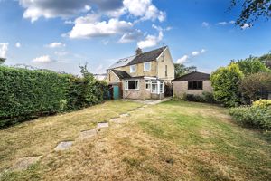 Photo 14- click for photo gallery